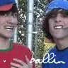 smosh