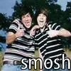 smosh