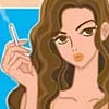 Very-bad-girl