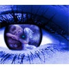 angel-eye