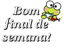 fds