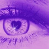 eye