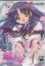 Day of Love