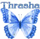 Thrasha 
