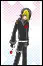 emo-rosee-
