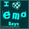 a-mix-of-emo-icons