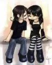 emo