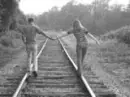 aww cute
