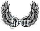 Kasmin wings
