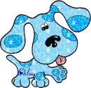 chloe