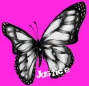 Justice