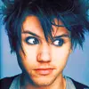RYAN ROSS