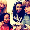 HSM<3
