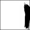MCRmy
