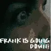 MCR