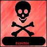 Revenge