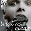 Gerard Way