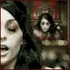 Helena
