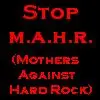 m.a.h.r