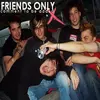 my chemical romance