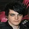 mcr