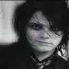 my chemical romance