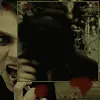 gerard way