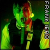 frank iero