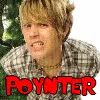 Dougie
