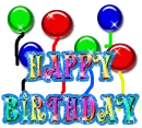 happybirthday