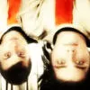 frankie and gee
