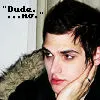 Mikey way