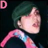 diva frankie