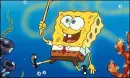SpongBob