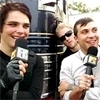 my chemical romance