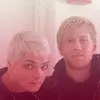 gerard way and bob bryar