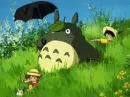 Totoro