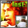 ray toro