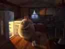 Totoro