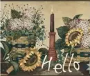 Hello