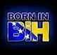 Bih