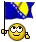 Bosnien Bosnian Bosna