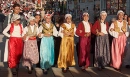 Bosnian Bosnien bosna