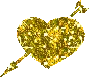 Love You ( One True Love)