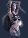 Sexy Fantasy