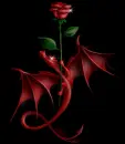 Legend of the Red Dragon