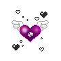 hearts