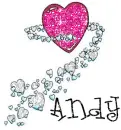 andy