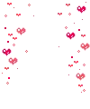 love train