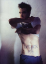 moz